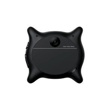 AI-камера Looki L1 (Black)