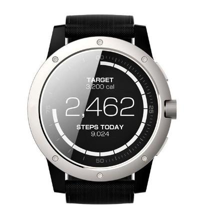 X power store watch amazon