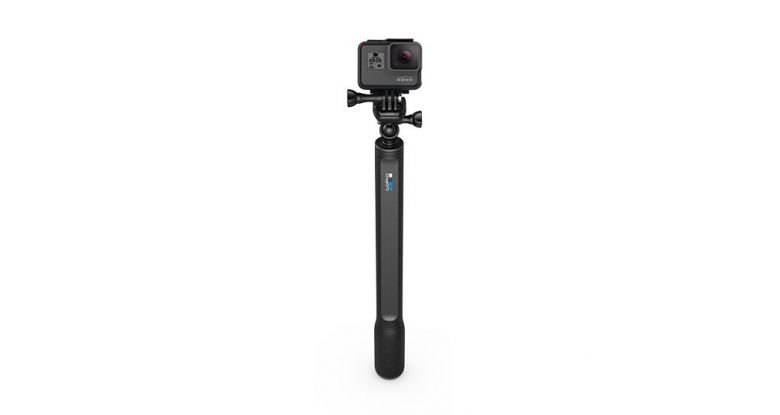 Монопод для экшн-камеры GoPro El Grande