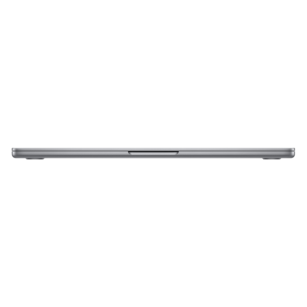 Ноутбук Apple MacBook Air 13,6" M2 Midnight 2022
