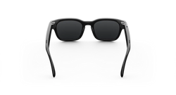 Умные очки Meta Adventurer Standard Classic Black Frame / Grey Lenses