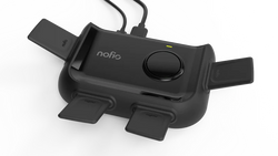 Беспроводной адаптер Nofio для Valve Index