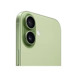 Смартфон Apple iPhone 17 512GB Sage (MG6V4)