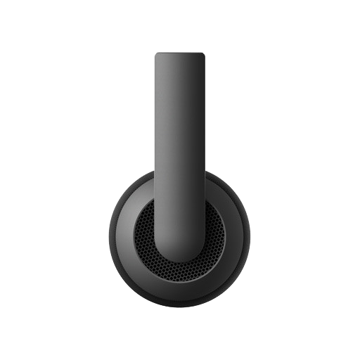Навушники для Oculus Rift