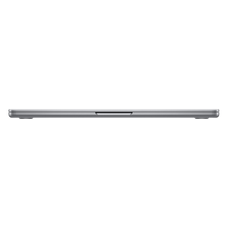 Ноутбук Apple MacBook Air 13,6" M2 Space Gray 2022