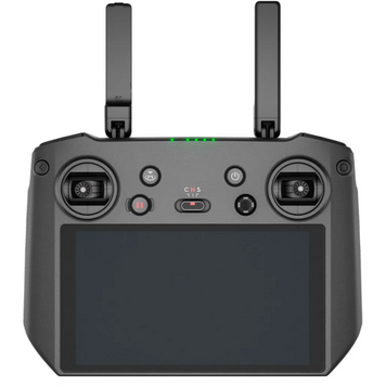 Пульт керування DJI RC Pro Remote Controller
