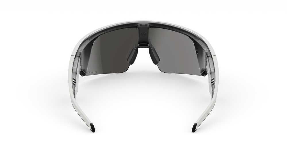 Розумні окуляри Oakley Meta Vanguard (Desert 24K Prizm Polar) в