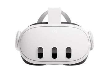 Очки виртуальной реальности Meta Quest 3 512GB