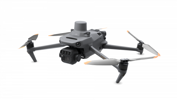 Dji mavic pro 2 hot sale enterprise